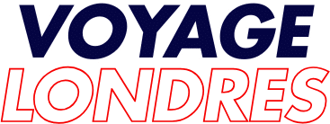 Voyage Londres