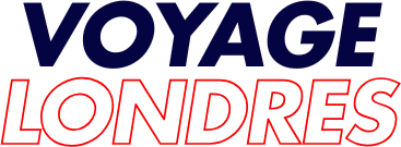 Voyage Londres