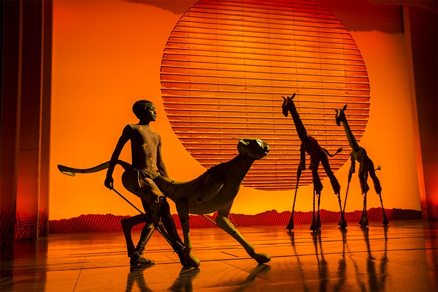 the-lion-king_londres