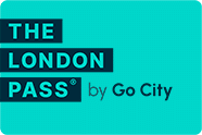 London Pass